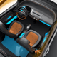 Illustration for article titled GMs Newest Electric Car is Only $5,300